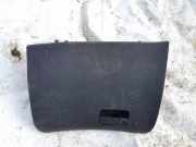Handschuhfach Kia Sportage, 2004.09 - 2010.01 km84501a,