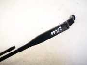 Windschutzscheibe Scheibenwischer Volvo V40, I 1995.07 - 2000.07 Gebraucht,