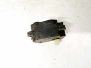 Stellmotor Lüftung Volvo S80, 2006.03 - 2010.01 6g9n19e616ab, 6g9n-19e616-ab