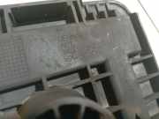 Batteriekasten Volkswagen Touran, 2003.01 - 2006.10 1K0915333B,1K0 915 333-B BKC