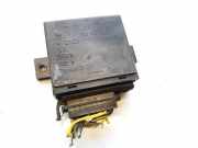 Steuergerät Leuchtweitenregulierung Opel Zafira, A 1999.04 - 2003.11 09135156,410203013003