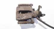 Bremssattel - Hinten Linke Opel Insignia A, 2008.01 - 2013.01 6101,