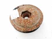 Riemenscheibe Kurbelwelle Honda Civic, 2001.01 - 2005.09 Gebraucht,