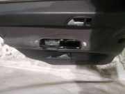 T?rverkleidung - Vorne Linke Volvo V50, 2004.04 - 2007.05 Gebraucht,