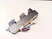 Schalter für Fensterheber Nissan X-Trail, 2001.06 - 2007.06 Gebraucht,