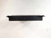 Steuerger?t Einparkhilfe Mercedes-Benz X164 2007 - 2012 A1645453316,0263004226