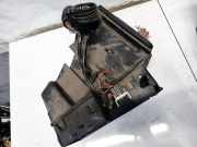 Sicherungskasten BMW 3-Series, E36 1990.09 - 1998.02 61131387590,