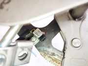 Handbremshebel Kia Ceed, I 2006.12 - 2010.05 938301g000,