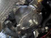 Unterdruckpumpe Vacuumpumpe Bremsanlage Lancia Lybra, I 1999.01 - 2005.12 46533295,96110999