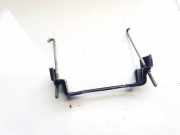 Batterieaufnahme Nissan Leaf, I 2010 - 2017.12 Gebraucht,