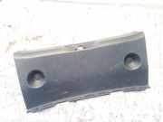 Zierleiste Nissan Leaf, I 2010 - 2017.12 849923nl0a,