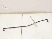 Stütze Motorhaube Ford Transit Connect 2002.06 - 2008.12 Gebraucht,