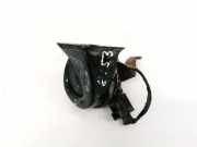 Hupe Volkswagen Transporter, T5 2003.04 - 2009.11 E9011157, AXB