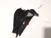 Innenausstattung Citroen C8, I 2002.07 - 2008.06 1475778077d,