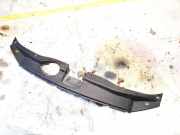 Schloßträger Hyundai Santa Fe, 2006.03 - 2012.09 863532B000,86353-2B000