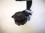 Sicherheitsgurt - Hinten Linke Honda CR-V, III 2010.06 - 2011.06 facelif 82850SWWG0,82850-SWW-G0 82850-SWWG0 82850SWWG0