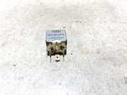 Relais Audi A6, C5 1997.01 - 2001.08 8d0951253a,