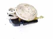 Stellmotor Lüftung Peugeot 508, 2010.11 - 2018 t1002120ve,