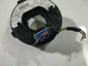 Airbag Schleifring Honda Civic, 2006,01 - 2011.01 F0VS610TJ,F0VS610TJ