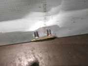 Lang Heckklappe Scharniere Scharnier - Hinten Rechts Toyota Previa, 2000.02 - 2006.01 Gebraucht,