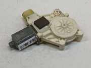 Fensterheber motor - Vorne Linke Ford Mondeo, 2007.03 - 2013.06 0130822287,0130 822 287