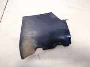 Schwellerverkleidung - Hinten Rechts Audi A6, C5 2001.08 - 2005.01 facelift 4b0853580,