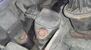 Zündspule Honda Civic, 2006,01 - 2011.01 Gebraucht,