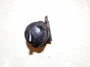 Druckspeicher Volkswagen Passat, B5 1996.08 - 2000.11 054129808, Afn