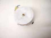 Gebläsemotor Toyota Avensis Verso, 2001.08 - 2009.11 0625006890,062500-6890