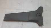 Innenausstattung Hyundai Tucson, I 2004.08 - 2009.06 858352e000,85835-2e000