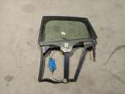 Fensterheber Tür - Hinten Linke Audi A2, 2000.02 - 2005.08 8Z0839451B,8Z0 839 451 B 8A0 10301-103 8A010301103