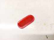 Gl?hlampe f?r T?rleuchte - Vorne Rechts Jaguar X-Type, 2001.06 - 2007.11 1h0947419a,