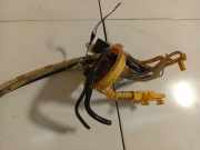 Kraftstoffpumpe BMW 1-Series, E81 E82 2003.09 - 2006.09 A2c5302589, A2c5302589 6763888