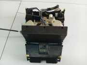 Bedienelement für Klimaanlage Toyota Corolla, 2004.02 - 2007.02 facelift 5541102250,55411-02250