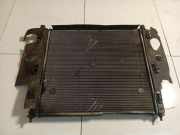 Wasserkühler Mercedes-Benz ML, W163 1998.02 - 2005.06 Gebraucht,