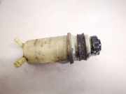 Servolenkung Ölbehälter Volkswagen Passat, B4 1993.07 - 1996.08 357422372, 1Z