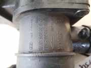 Luftmassenmesser Volkswagen Golf, V 2003.10 - 2008.10 0281002531,038906461b BXF