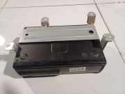 CD-Wechsler Jeep Grand Cherokee, II 1999.01 - 2004.12 PJ6040129AG,PJ6040129AG T00AM0359K0043 CD-5990C-WJ 34V-085 CD5990CWJ 34V085