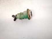 Glühbirnenfassung Blinker Skoda Octavia, I 1996.09 - 2000.11 Gebraucht,