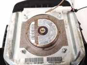 Airbag Fahrer Jeep Grand Cherokee, II 1999.01 - 2004.12 Gebraucht,