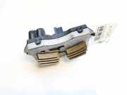 Vorwiderstand Gebläseregler Mercedes-Benz X164 2007 - 2012 9z9429xf,n0929429x