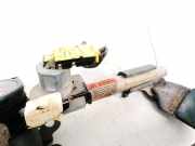 Sicherheitsgurt - Hinten Linke Volvo S60, 2000.01 - 2005.01 39965831,