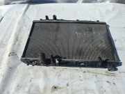 Wasserkühler Honda Civic, 2006,01 - 2011.01 4220008341,422000-8341