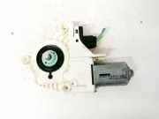 Fensterheber motor - Vorne Rechts Audi Q7, 2006.03 - 2010.05 4l0959802b,