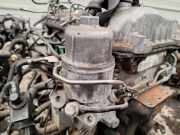 Ölfiltergehäuse Chevrolet Captiva, 2011.06 --> Gebraucht,