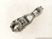 T?rgriff T?raussengriff - Vorne Linke Skoda Octavia, I 2000.11 - 2004.02 facelift Gebraucht,