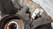 Sensor für ABS - Vorne Rechts Toyota Corolla Verso, III facelift 2007 - 2009 0265006677,89542-02040