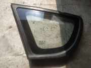 Seitenfenster Seitenscheibe - Hyundai i30 2007 - 2012 as2,