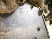 Innenausstattung Peugeot 508, 2010.11 - 2018 9673122977,