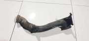 Schlauch für Luftversorgung Opel Zafira, A 1999.04 - 2003.11 90531007,f531007 37756